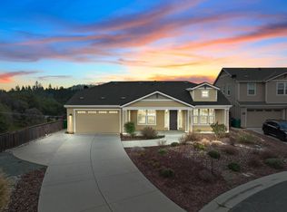 10547 Rubicon Ct, Grass Valley, CA 95949