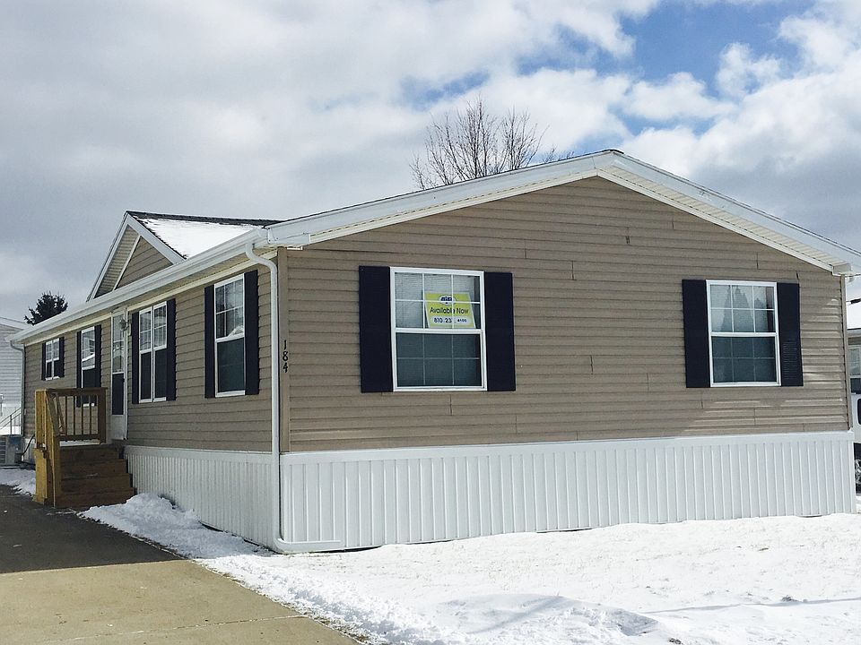 1st image of 184 Newcastle Ln