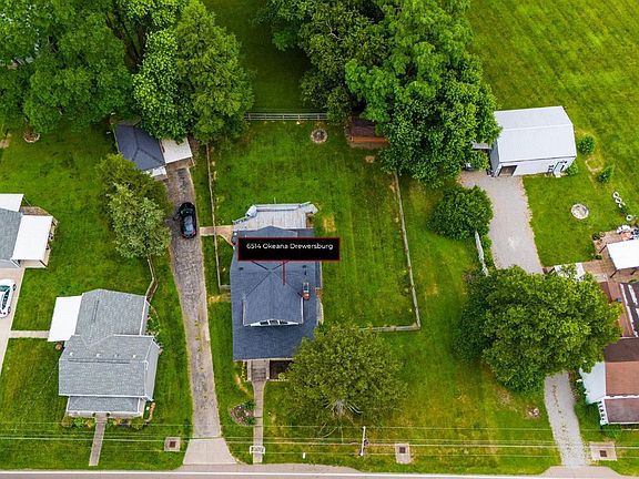 2nd image of 6514 Okeana Drewersburg Rd