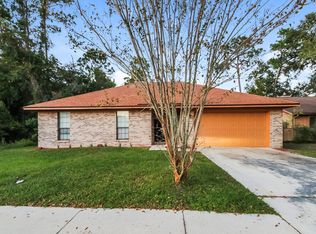 5551 Edenfield Rd, Jacksonville, FL 32277
