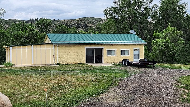 1st image of 6826 Willow Vista Ct