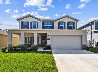 35626 Osprey Perch Ln, Zephyrhills, FL 33541