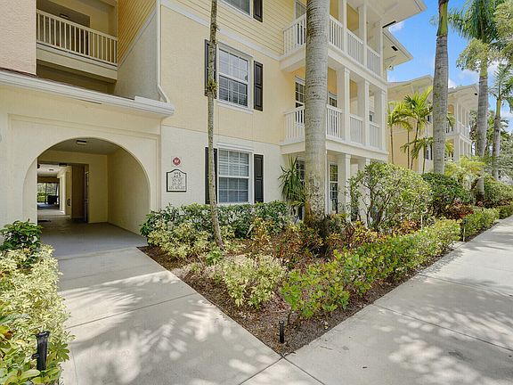3rd image of 275 Murcia Drive #203