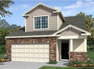 10801 Greenhead View Rd, Charlotte, NC 28262