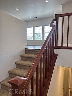 5th image of 7331 Shelby Pl