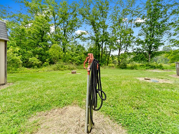 62nd image of this home