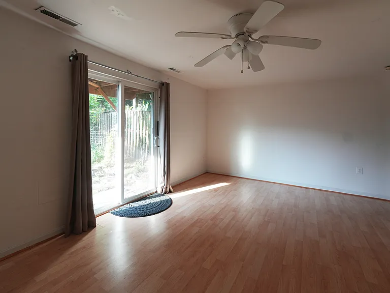 18819 Birdseye Dr — Photo 10
