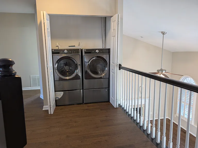 16004 Kings Mountain Rd — Photo 15
