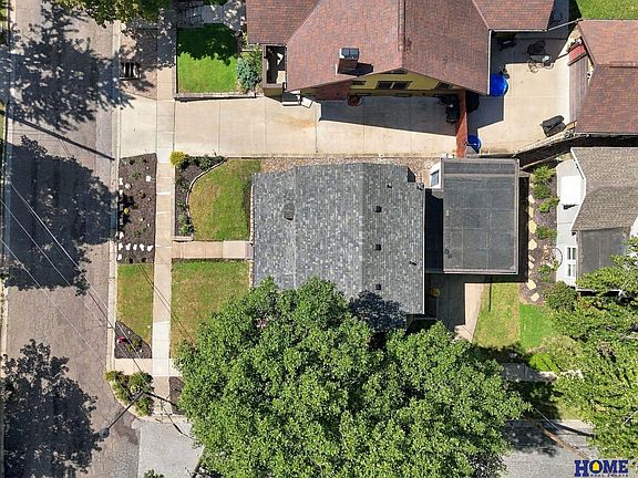 5th image of 1840 Perkins Blvd