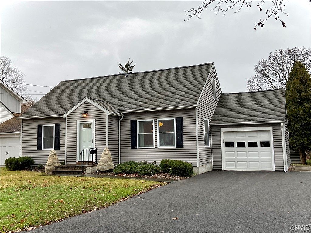 661 Cumberland Ave, Syracuse, NY 13210 Zillow