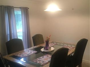 420 Honeygal Rd, Brunswick, GA 31525