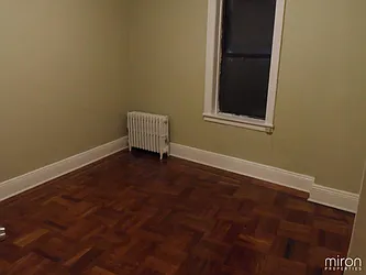 Rented by Miron Properties