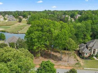 2545 Lake Erma Dr #108, Hampton, GA 30228