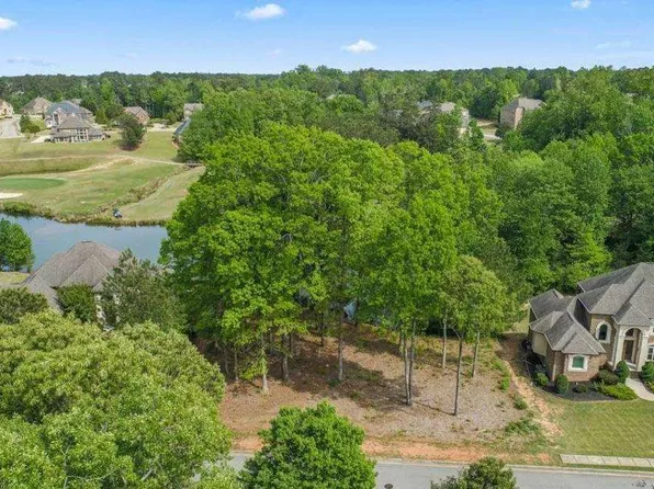 2545 Lake Erma Dr #108, Hampton, GA 30228