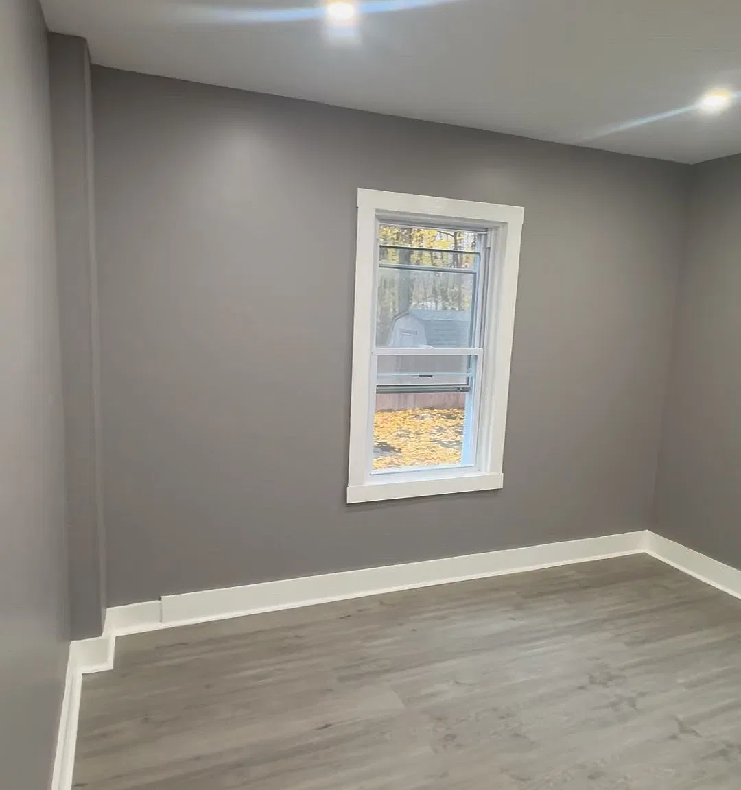 75 Winthrop Ave — Photo 4