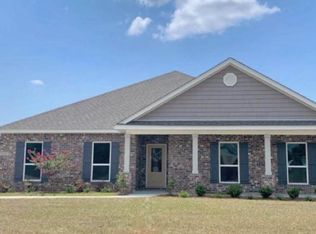 9089 River Birch Dr, Biloxi, MS 39532