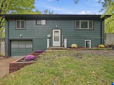 1664 SW 15th St, Lincoln, NE, 68522