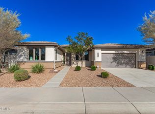 39763 N Collins Ln, San Tan Valley, AZ 85140