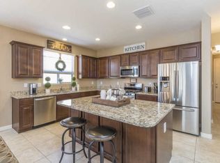 17197 W Lisbon Ln, Surprise, AZ 85388