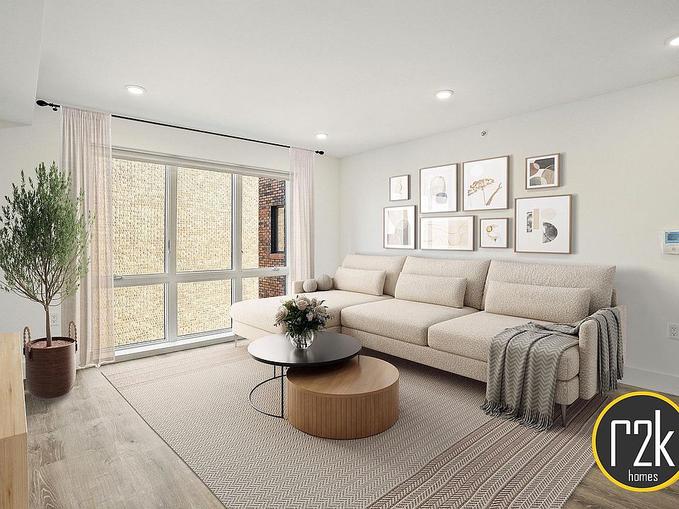 1st image of 69-05 Ditmars Blvd #2C
