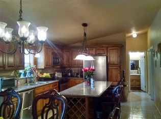 11070-29 Brockway Rd, Truckee, CA 96161