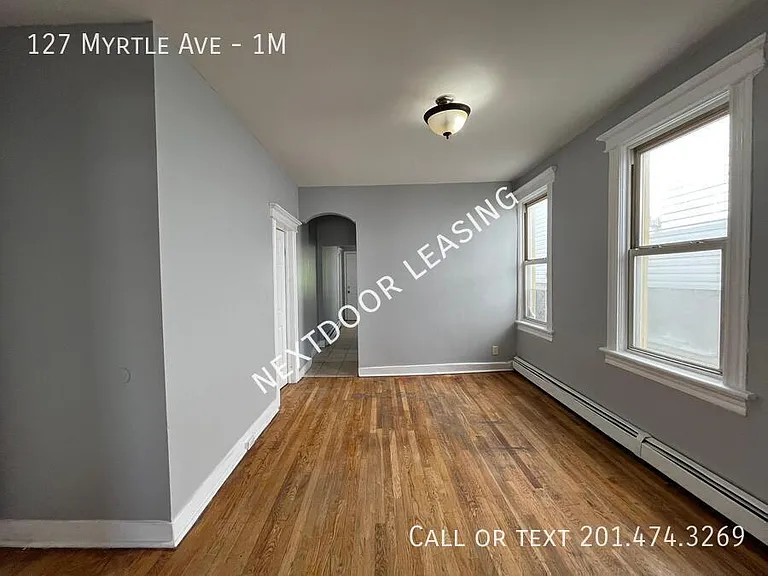 127 Myrtle Ave #1M — Photo 7