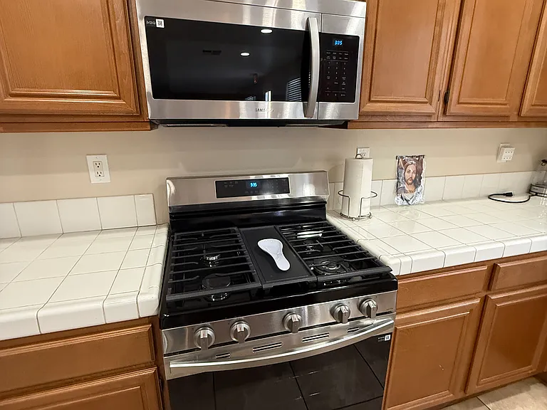 1781 Steinbeck Ave — Photo 6