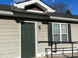 135 Amy Ave APT B, Bowling Green, KY 42101