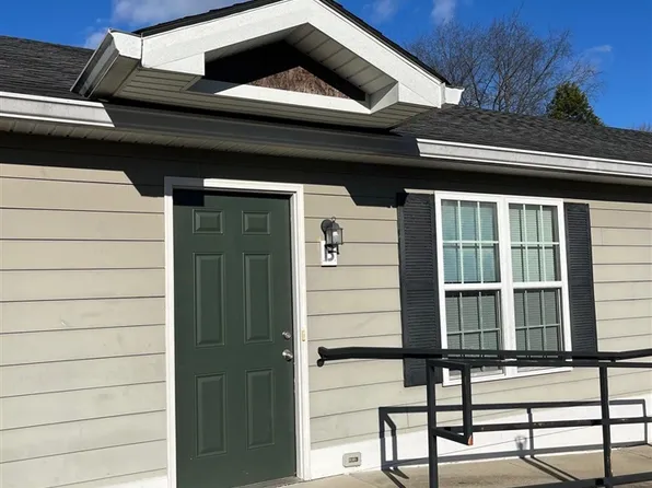 135 Amy Ave APT B, Bowling Green, KY 42101