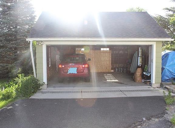 5th image of 8 Taylor Ave