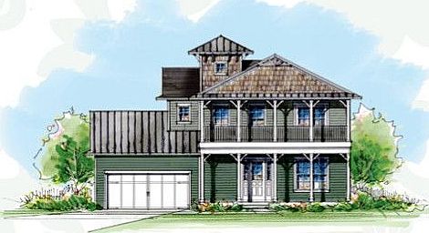 1st image of 131 Istoria Ln