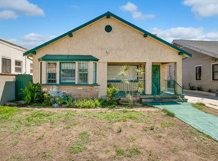 2280 W 28th St, Los Angeles, CA 90018