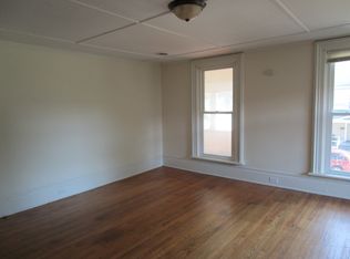 19 Logan St #2, Auburn, NY 13021