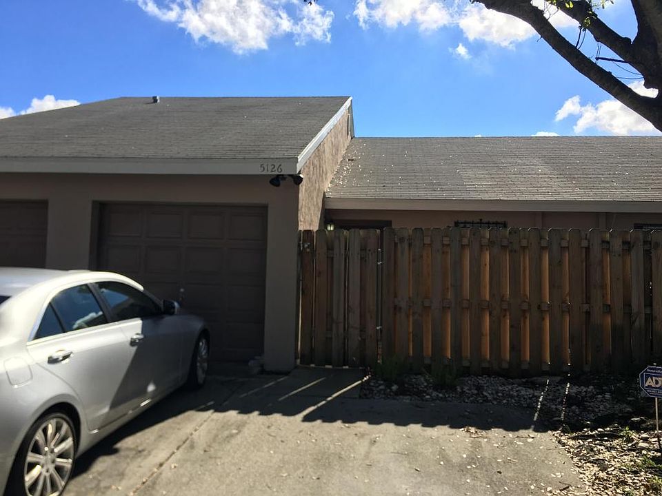 1st image of 5126 Glencove Ln