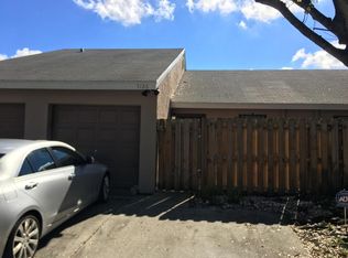 5126 Glencove Ln, West Palm Beach, FL 33415