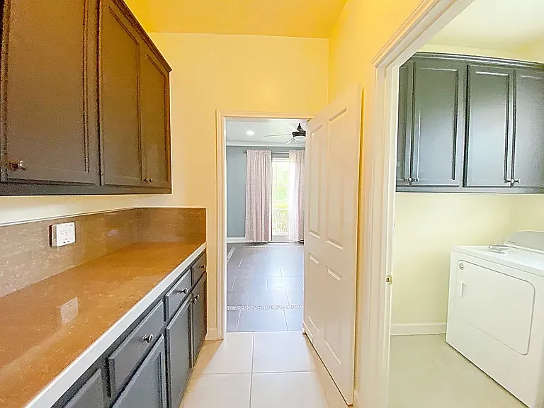 5131 Landing Ct — Photo 17