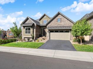 5951 S Olive Ct, Centennial, CO 80111