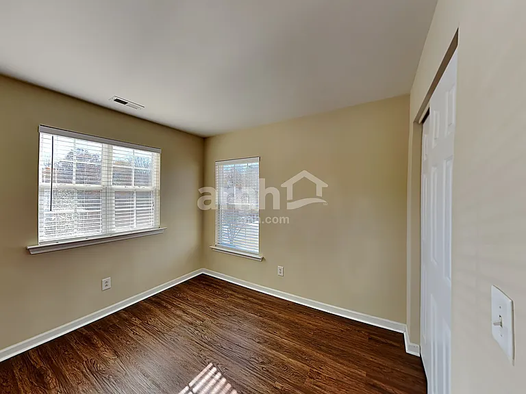 117 Steam Engine Way — Photo 20
