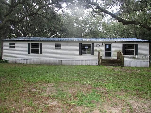 1st image of 34921 EMILY DRIVE