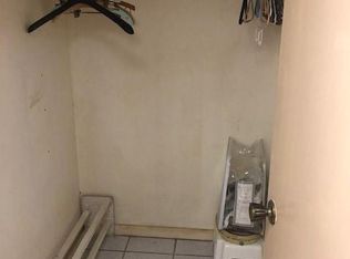 156 SW 54th St, Cape Coral, FL 33914