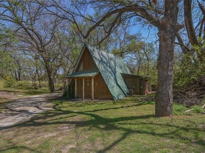 3288 Fm 913, Stephenville, TX, 76401