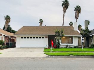 2528 W Hood Ave, Santa Ana, CA 92704