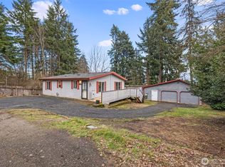 2527 Oregon St E, Pt Orchard, WA