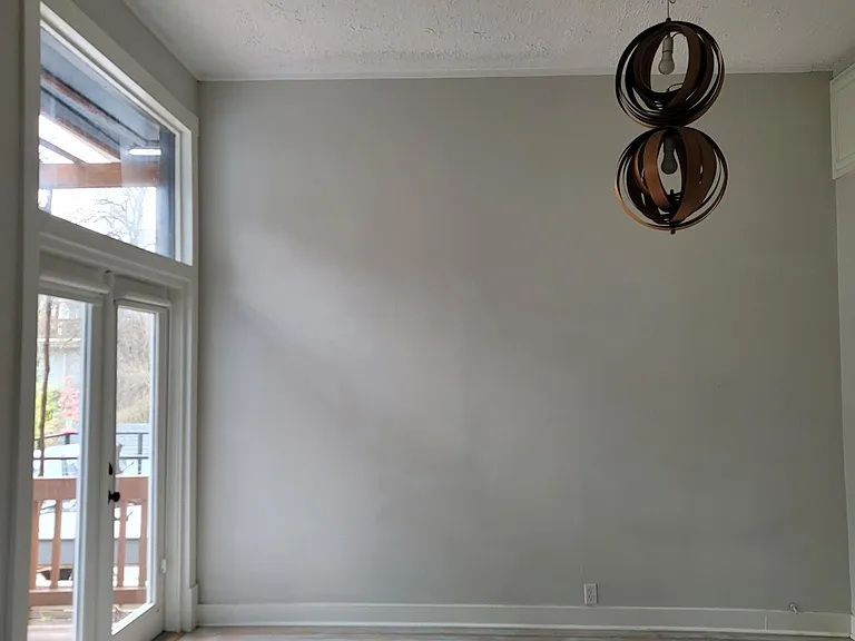 3308 SW Corbett Ave #3308 — Photo 21