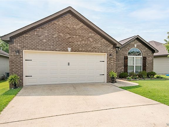 3rd image of 12674 Mill Creek Dr