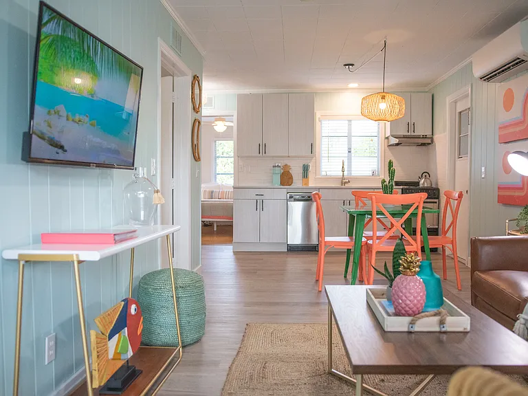1705 Dawn St #2 — Photo 69