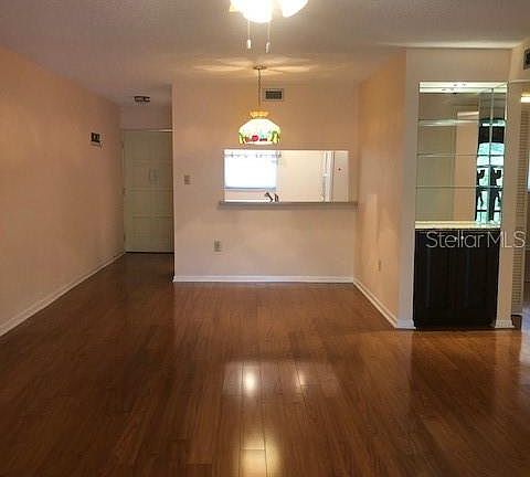 3rd image of 2650 Countryside Blvd APT C307