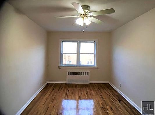 5th image of 647 E 85th St #2