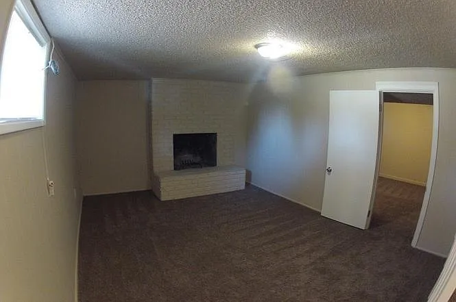 12403 Edgewood Ave SW — Photo 9