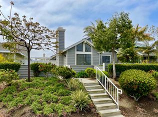 807 Sandbar Way, Carlsbad, CA 92011